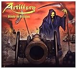 Penalty By Perception