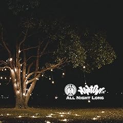 All Night Long / NightOwl