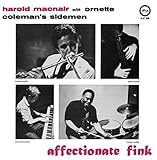 �A�t�F�N�V���l�C�g�E�t�B���N