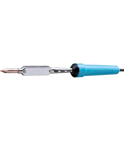 Amazon | 太洋電機産業(goot) BN-60/80はんだこて用 替こて先 BN-60
