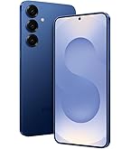Amazon.co.jp: Samsung Galaxy S25 512GB｜ネイビー｜Galaxy AI