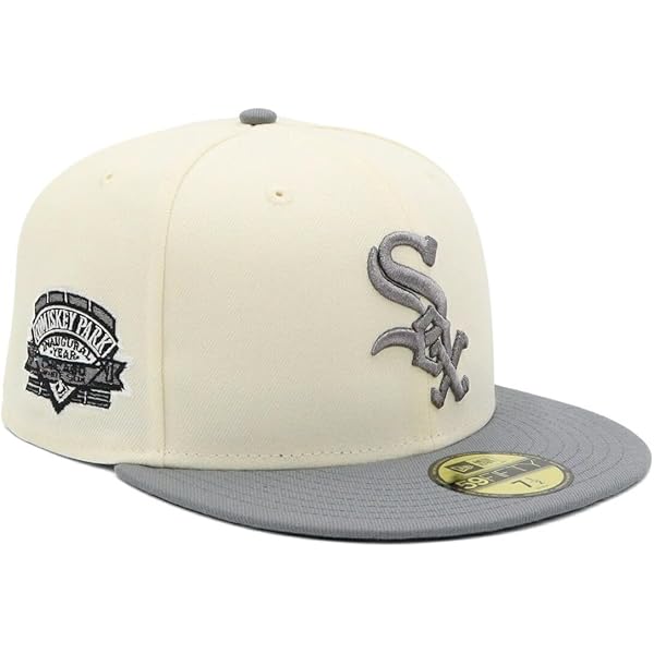 Newera サンディエゴパドレス 40th Anniversary キャップ ニューエラ キャップ 59FIFTY サンディエゴ パドレス MLB 40TH
