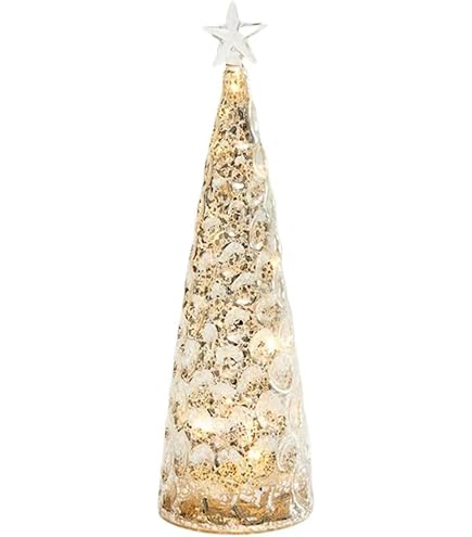 Amazon | ディズニーストア（公式）ジャック・スケリントン ツリー