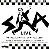 Best of Ska