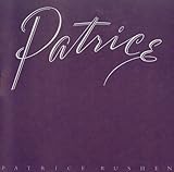 �d���̂����₫