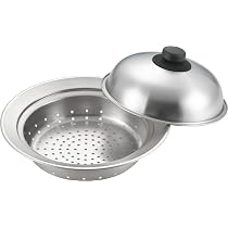 51cvw7oVHCL._AC_UL210_SR210,