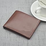 財布 PUレザー財布二つ折り財布
