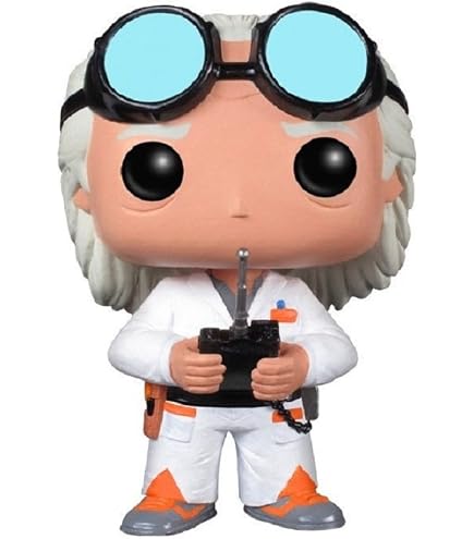 Amazon.co.jp: FUNKO Pop! Moments Deluxe ファンコ ポップ バック