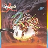 クック(K2HD/紙ジャケット仕様)