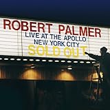 ���C���E�A�b�g�E�W�E�A�|��