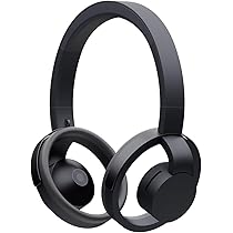 Amazon.co.jp: nwm(ヌーム) ワイヤレス イヤホン オープンイヤー