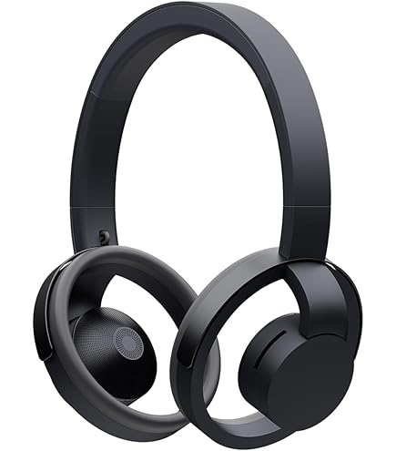 Amazon.co.jp: SONY 密閉型ワイヤレスヘッドホン ハイレゾ音源