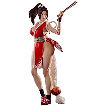 Amazon | HiPlay VERYCOOL ザ・キング・オブ・ファイターズXIV