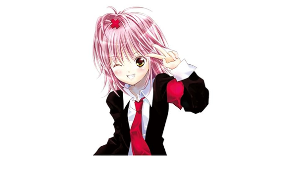 Amazon Co Jp しゅごキャラ 08年カレンダー カレンダー Peach Pit 文房具 オフィス用品