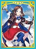 ブロッコリーキャラクタースリーブ Fate/Grand Order「ライダー／レオナルド・ダ・ヴィンチ」