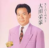 �X�[�p�[�x�X�g ���h��