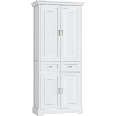 Amazon.co.jp 最新リリース: 食器棚 の新着ランキングです。