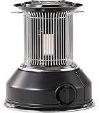 Amazon | Iwatani イワタニ カセット ガス ストーブ マル暖 やかん