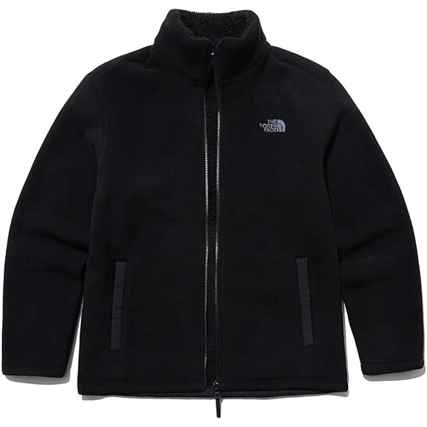 ★関税込★THE NORTH FACE★BONNEY ZIP UP ★パーカー★ Amazon | (ノースフェイス) THE NORTH FACE メンズ BONNEY ZIP