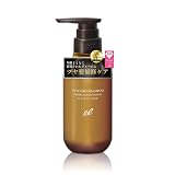 【公式】ELECTRON (エレクトロン) シンクロシャンプー ファム DAMAGE REPAIR 300ml