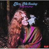 �z���L�[�E�g���N�E�G���W�F��+1