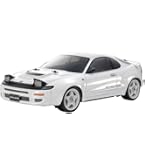 Amazon.co.jp: タミヤ 1/10 電動RCカーシリーズ No.718 1/10RC