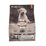 オーブンベイクドトラディション ドッグフード グレインフリー フィッシュ 成犬用 1kg