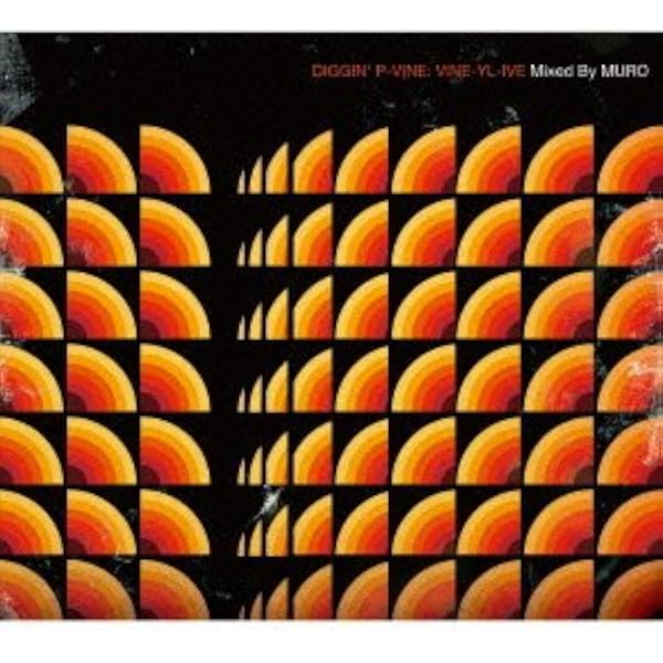 Amazon.co.jp: DIGGIN' FOR BEATS: ミュージック