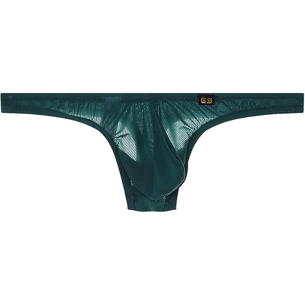 Amazon | M ローズブラック メンズTバック TYLER BOLD/タイラー