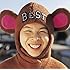 FUNKY MONKEY BABYS「ファンキーモンキーベイビーズBEST(初回限定盤)」
