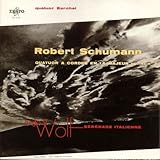 ���y�l�d�t�ȑ�3�ԃC����