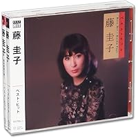 藤圭子 8センチシングル短冊邦楽8cm CDS 男と女 CRDN-511 8cm CD 藤圭子 with cubic U ゴールデン・エラ - メルカリ