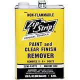Star Bronze Co 72001 Gal Zip Strip Remover - 1 Gallon [並行輸入品]