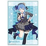 Amazon ブロッコリーキャラクタースリーブ ミニ グランブルーファンタジー ナルメア 水着ver トレカ 通販