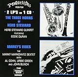 �U�E�X���[�E�z�[���Y�E�I�u�E�n�[�u�E�X�`�����[�h,�}�[�L�[�Y�E�o�C�u�X