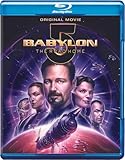 Babylon 5: The Road Home Digital Code