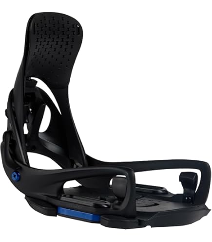 Amazon | Burton Step On Genesis Est スノーボードビンディング