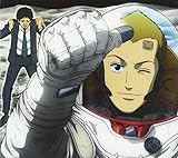 �F���Z�� ���̓�