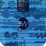 Remembering The First Time - Simply Red 2X12"