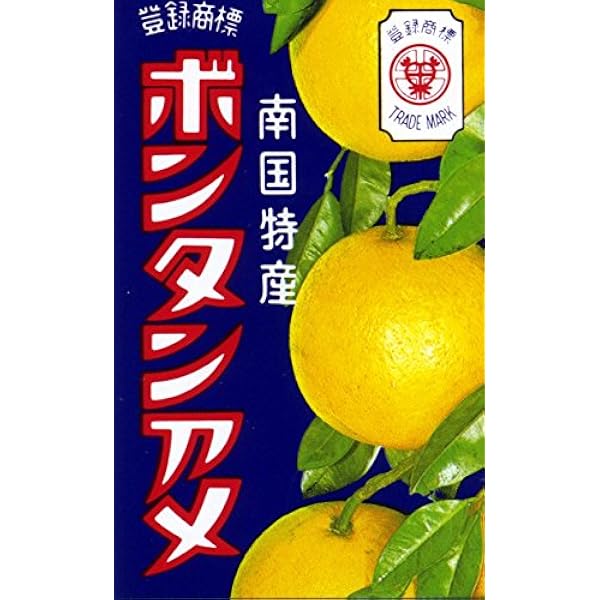 未使用品　マイクロダイエット 紫いも・キャラメルラテ 14食 楽天市場】セイカ食品 セイカ食品 むらさきいもソフトキャラメル