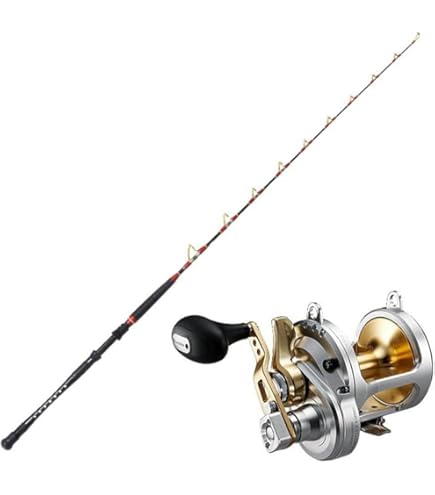 Amazon | がまかつ がま船 シーファングタチウオ L | Gamakatsu