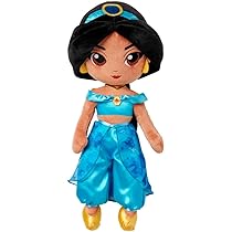 Amazon.co.jp: ディズニー イゴぬいぐるみ アラジン Sサイズ 11