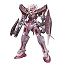 ガンダムエクシア(トランザムモード) グロスインジェクションバージョン