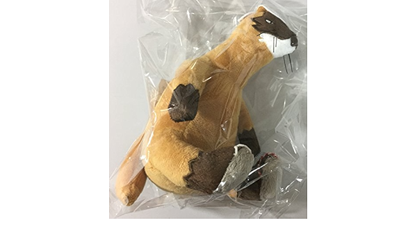 Amazon Co Jp ハクメイとミコチ イワシの等身大ぬいぐるみ アニメイト秋葉原 オンリーショップ限定 イワシ ぬいぐるみ ホビー 通販 Amazon Co Jp ハクメイとミコチ イワシの等身大ぬいぐるみ アニメイト秋葉原 オンリーショップ限定 イワシ ぬいぐるみ ホビー 通販