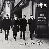 ���C���E�A�b�g�E�U�EBBC