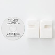 51cwokI3R2L._AC_UL210_SR210,