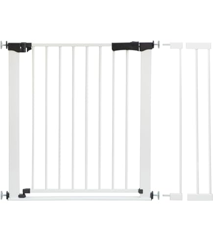 Amazon.co.jp: Combi コンビ ハンズフリーゲート用拡張フレーム