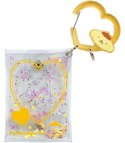 サンリオ♡マイメロディ 白いちごのティータイム マスコットホルダー&ポーチ 楽天市場】マイメロディ マスコットホルダー 白いちごのティー