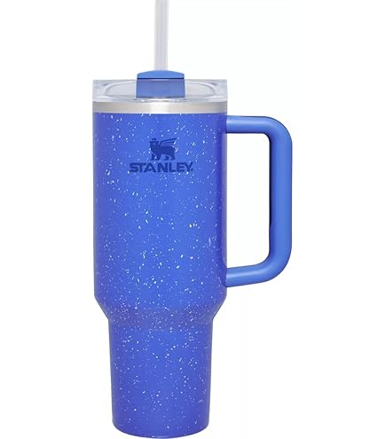STANLEY パープル 星柄 水筒 40oz 1180ml2点 Web_PNG_Square-
