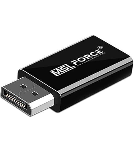 4K対応 UVC対応 HDMI⇒USB変換アダプター Amazon.co.jp: アイ オー データ機器 4K対応 UVC（USB Video Class